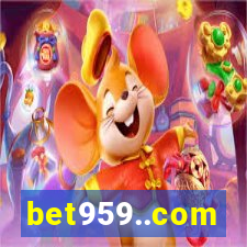 bet959..com