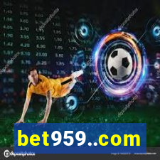 bet959..com