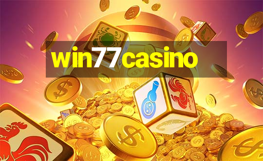 win77casino