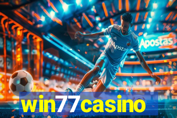 win77casino