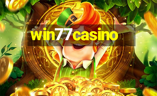 win77casino