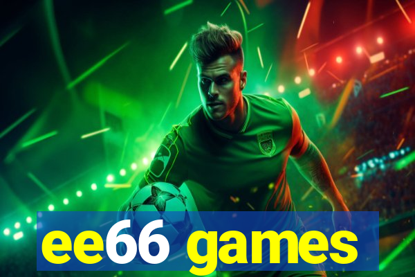 ee66 games