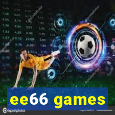 ee66 games