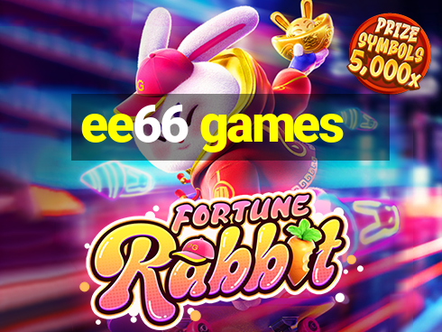 ee66 games