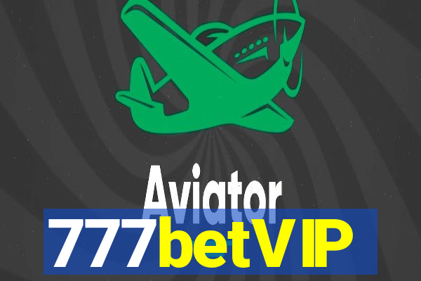 777betVIP