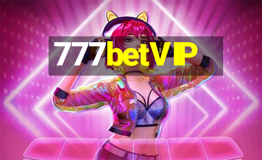 777betVIP