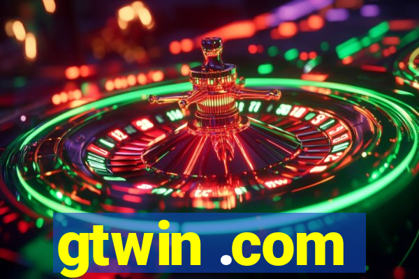 gtwin .com