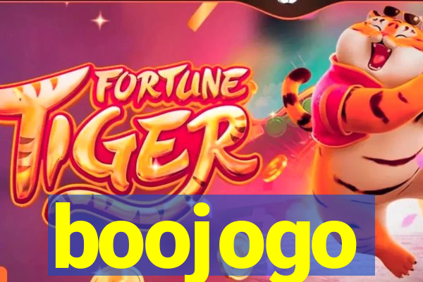 boojogo