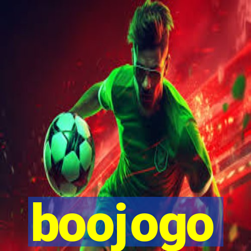 boojogo