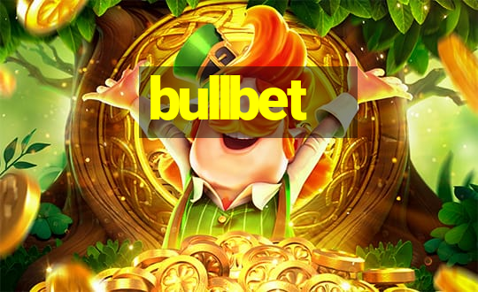 bullbet