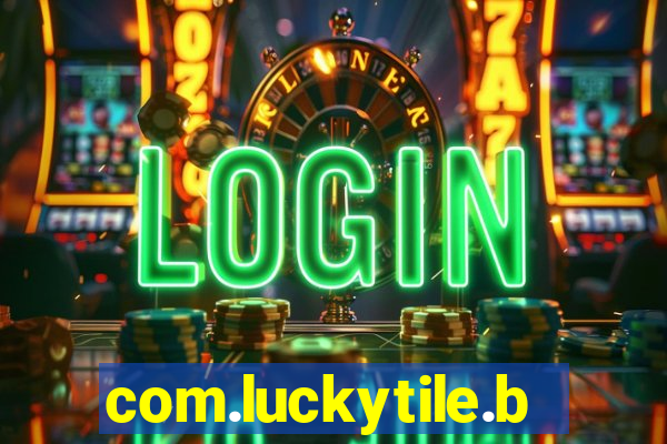 com.luckytile.bigwin.games