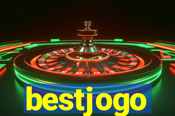 bestjogo