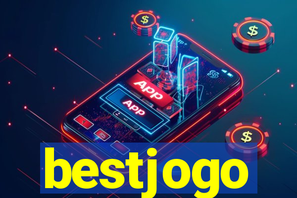 bestjogo