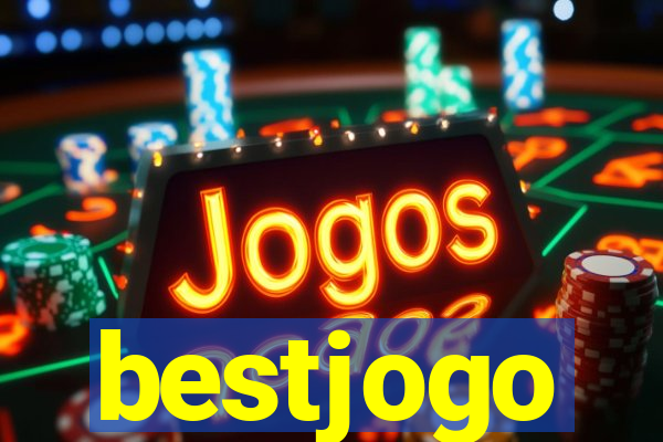 bestjogo