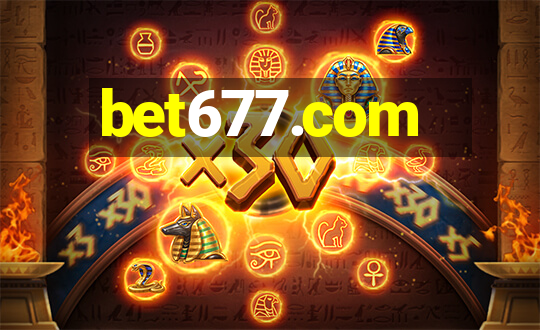 bet677.com