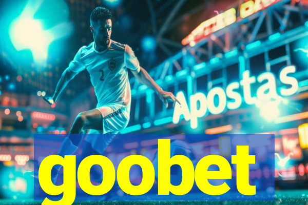 goobet