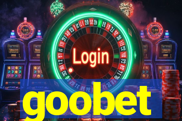 goobet