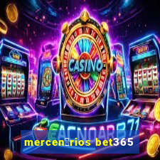 mercen谩rios bet365