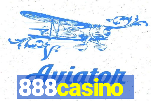 888casino