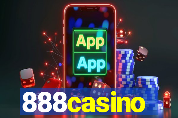 888casino