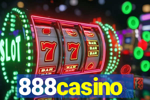 888casino