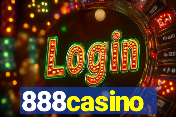 888casino