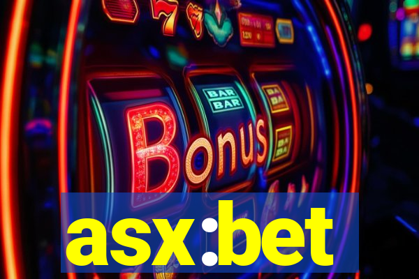 asx:bet