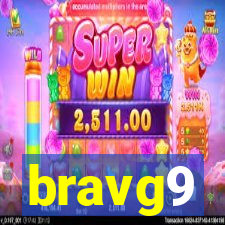 bravg9