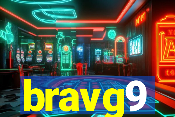 bravg9