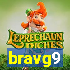 bravg9