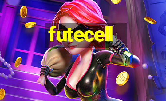 futecell