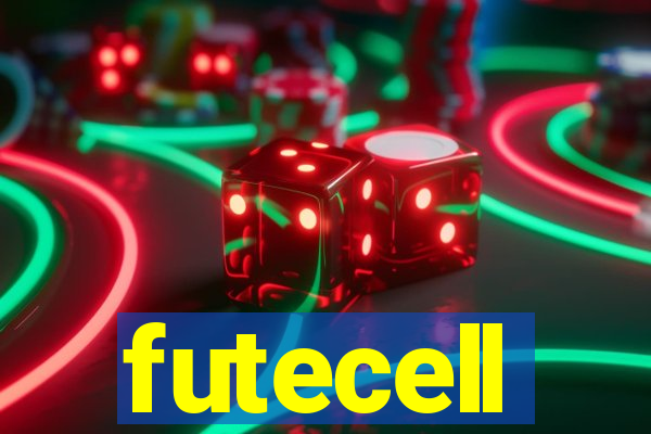 futecell