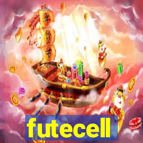 futecell