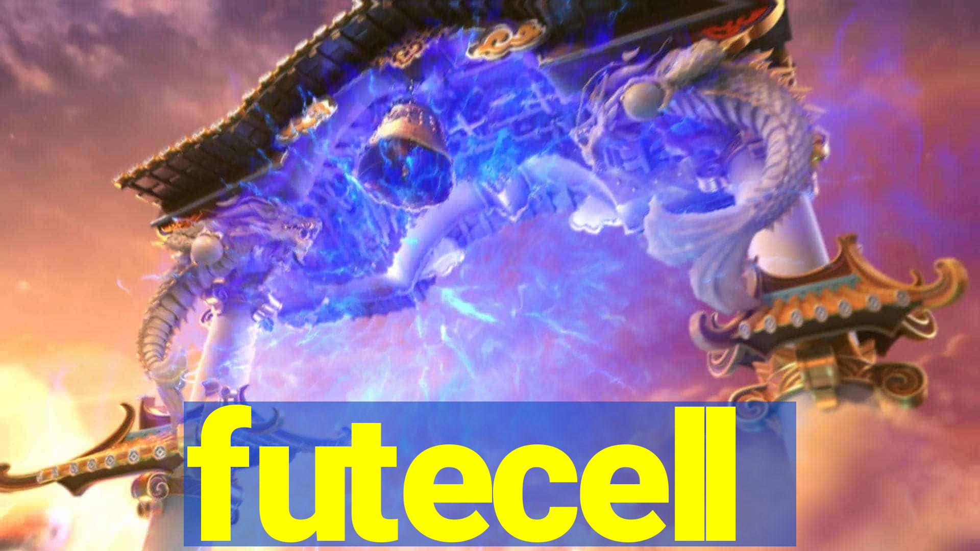 futecell