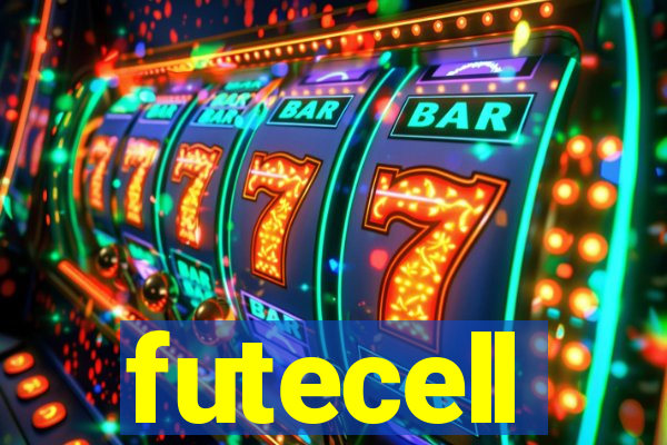 futecell