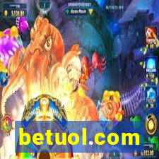 betuol.com