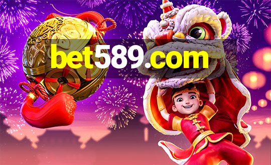 bet589.com