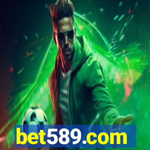 bet589.com