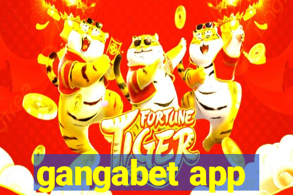 gangabet app