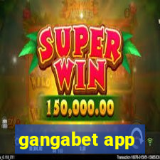 gangabet app