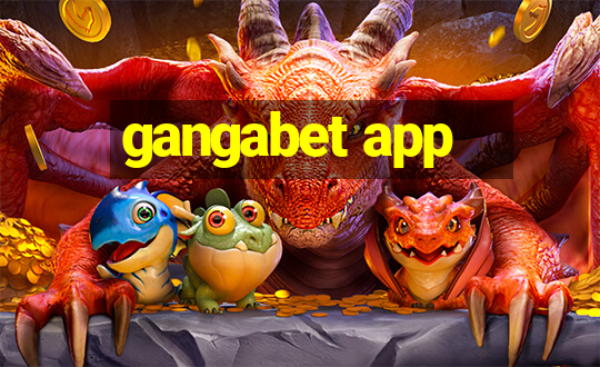 gangabet app