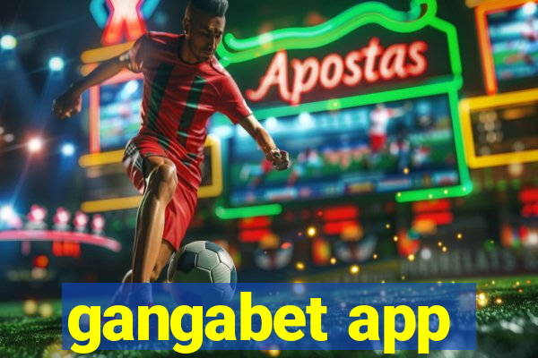 gangabet app