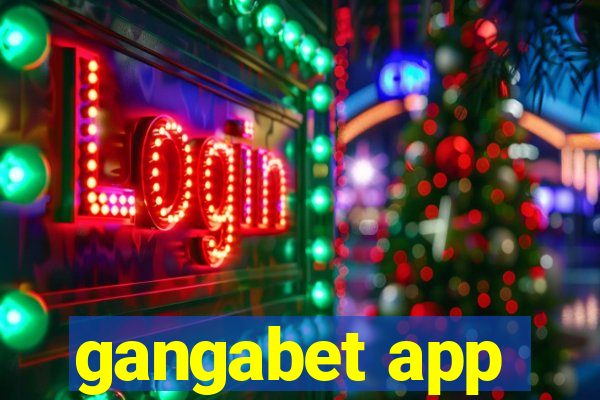 gangabet app