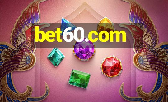 bet60.com