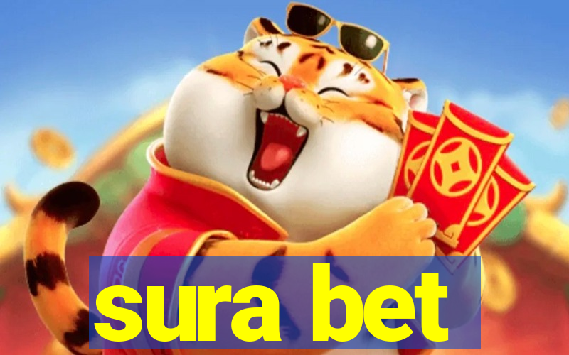 sura bet