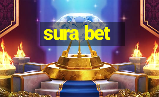 sura bet