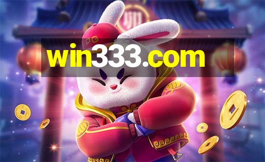 win333.com