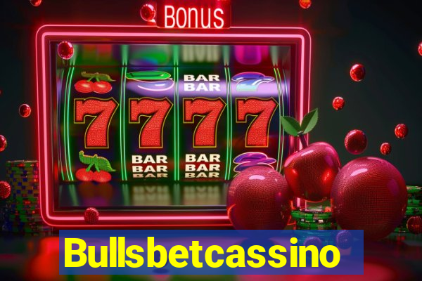 Bullsbetcassino