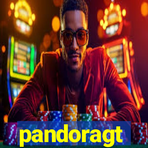 pandoragt