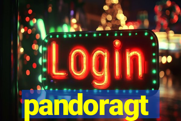 pandoragt